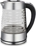 Sokany SK-1027 Kettle 2.2lt 2000W Gray