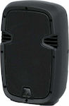 Behringer PK108 Passive Speaker PA 320W with Woofer 8" 25.4x21.1x39.5cm.