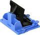 Separation Pad RM1-4227-000CN