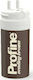 Profine Water Softener Replacement Resin Vending Brown Medium Bypass