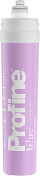 Profine Ανταλλακτικό Φίλτρο Καφετιέρας Lilac Medium Profine Ανταλλακτικό Φίλτρο Καφετιέρας Lilac Medium