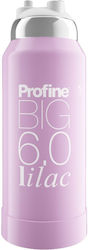 Profine Big-6.0 Επαγγελματικό Φίλτρο Profine Big-6.0 Επαγγελματικό Φίλτρο