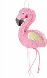 Pinata Flamingo Roz