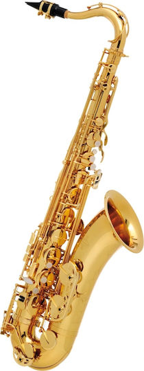 Buffet Tenor 8102 Tenor Σαξόφωνο
