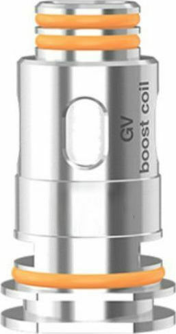 Geek Vape Aegis Boost Съпротивление на Електронни Цигари 1.2ohm (МТЛ) 1бр