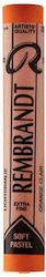 Royal Talens Rembrandt Soft Pastels Пастел Оранжев