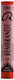 Royal Talens Rembrandt Soft Pastels Κηρομπογιά ...