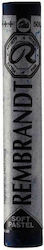 Royal Talens Rembrandt Soft Pastels Пастел Син