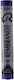 Royal Talens Rembrandt Soft Pastels Κηρομπογιά ...