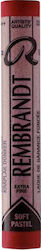 Royal Talens Rembrandt Soft Pastels Пастел Червен