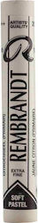 Royal Talens Rembrandt Soft Pastels Пастел Жълт