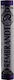 Royal Talens Rembrandt Soft Pastels Κηρομπογιά ...
