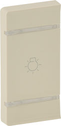 Legrand Valena Life Switch Frame for Power Outl...