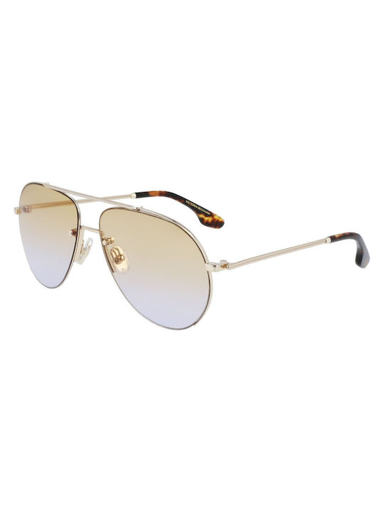 Victoria beckham 2024 sunglasses skroutz