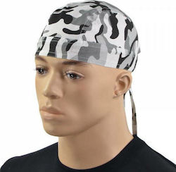 Mil-Tec Headwrap
