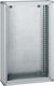 Legrand XL400 Кутия за предпазители Монтиран на...