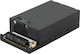 FSP/Fortron FlexGURU 300W Μαύρο Τροφοδοτικό Υπολογιστή Full Modular 80 Plus Gold