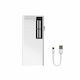 WK WP-056 Power Bank 10000mAh cu 2 Porturi USB-...