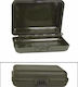 Mil-Tec Green Case