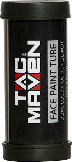 Pentagon Tac Maven Fumo D25022-06