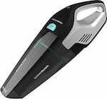 Cecotec Conga Popstar Micro Hand Rechargeable Handheld Vacuum 18.5V Black