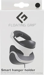 Floating Grip Goggles Hanger (Incl. Mount for Charger) Βάση για VR Floating Grip Goggles Hanger (Incl. Mount for Charger) Βάση για VR