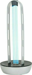 Finlux FUV-3250 Αποστειρωτής Αντικειμένων