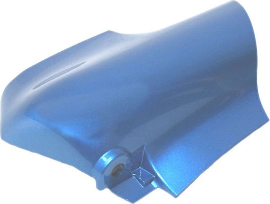 Yamaha Δεξί Πλαϊνό Καπάκι Φτερού Μπροστά για Yamaha Crypton R 115 115 Μπλε