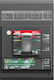 Abb Automatic Power Switch 45578