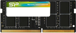 Silicon Power 4GB DDR4 SP004GBSFU240X02