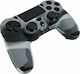Piranha pentru Controller PS4