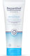 Bepanthol Derma Moisturizing Lotion Body for Dr...
