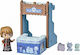 Hasbro Frozen 2 Twirlabouts Series 1 Kristoff Sled to Shop for 3 Plus Years 4.5cm Miscellaneous Designs