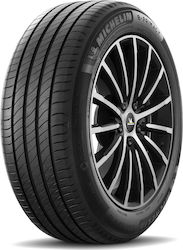 Michelin E Primacy 195/60R18 96Magazin online XL Vara Anvelopă pentru Pasager Automobil