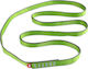 Ocun O Sling Pad 80 cm Klettergurte