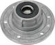 Candy Replacement Bearing for Washing Machine Clothes