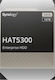Synology HAT5300 16TB HDD Festplatte 3.5" SATA III 7200Umdrehungen pro Minute mit 256MB Cache für NAS