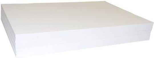 Next Хартия за печат 30.5x43cm (RA3) 200гр/кв.м 1x500 листове 29084------3