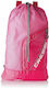 CressiSub Sumba Tasche 15lt Pink -> 15 Liter Pink