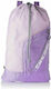 CressiSub Sumba Tasche 15lt Flieder