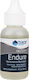 Trace Minerals Endure Performance Electrolyte 30ml