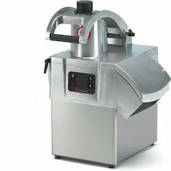 Sammic CA-31 Професионална Мултифункционална Машина 365 Обороти