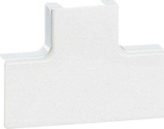 Legrand Channel Component 32x12,5mm 030254