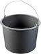 Wurth Eimer Kouvas 20lt 069577020 1Stück