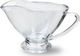 Espiel Elega Sauciere Glas Transparent 1pcs