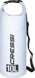 CressiSub Wasserdichte Tasche Umhängetasche mit...