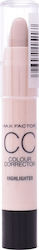Max Factor CC Highlighter 3gr Max Factor CC Highlighter 3gr