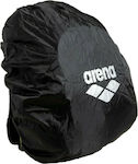 Arena Raincover Backpack Unisex Protective Cover for Camping Backpack