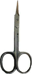 Solingen Nail Scissors Pro Diamond