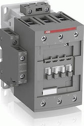 Abb Αεροδιακόπτης 72407